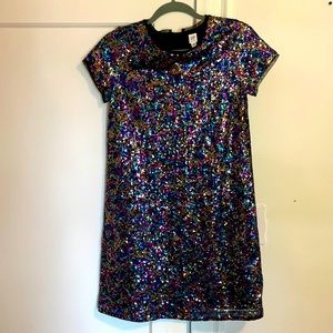 GAP Dress Size XXL